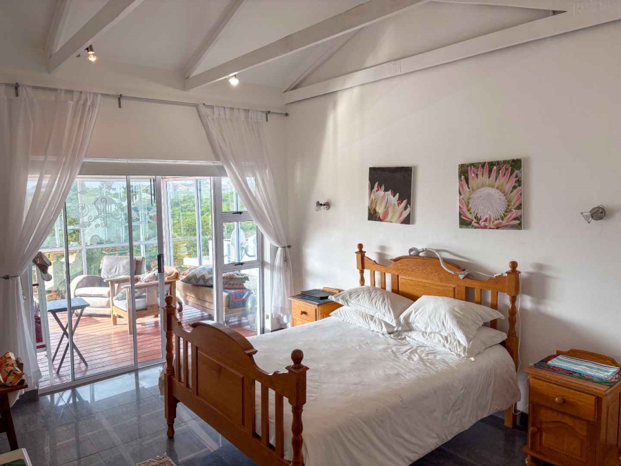 3 Bedroom Property for Sale in Stilbaai Wes Western Cape